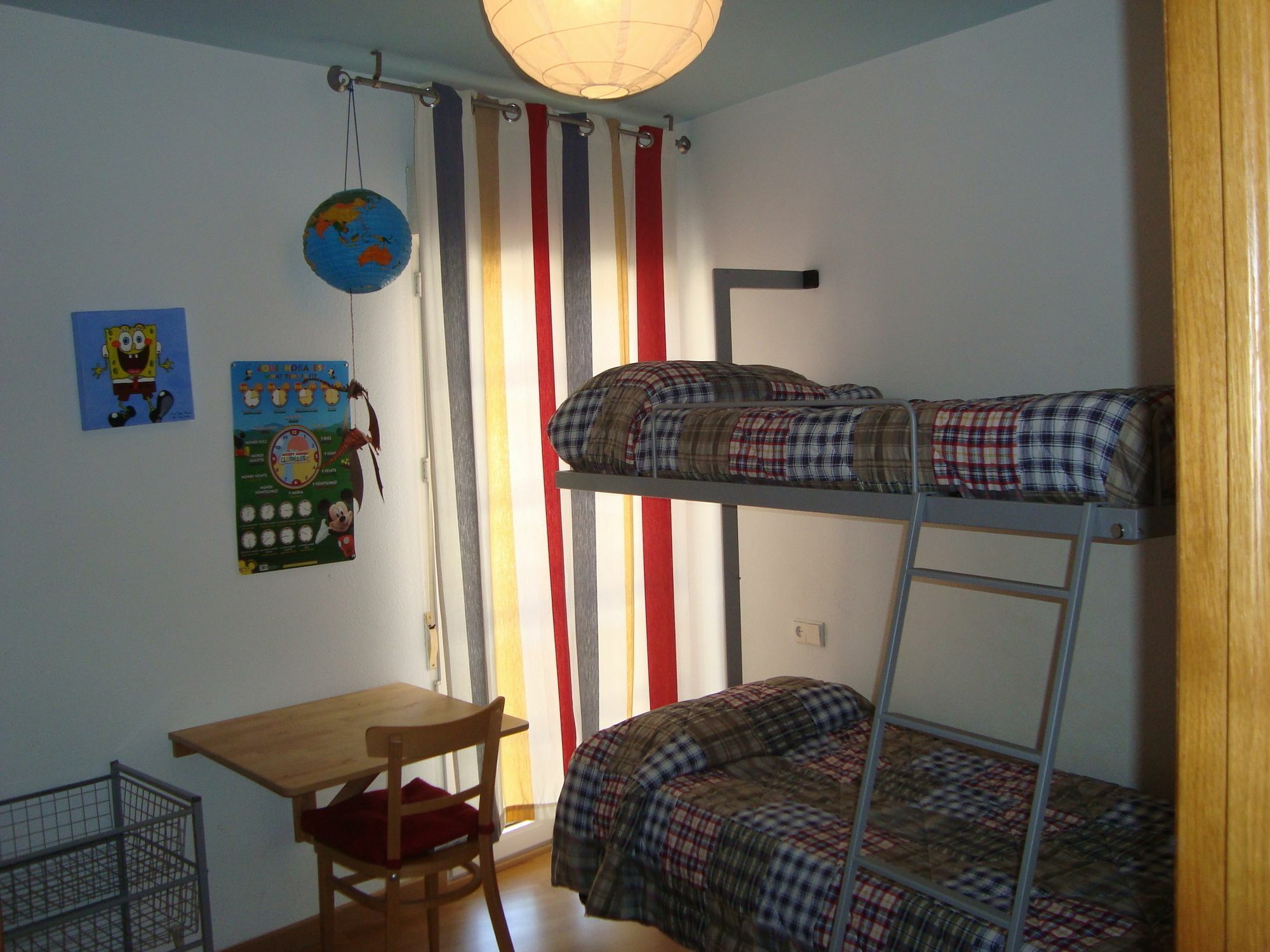 Malaga Centro Apartamentos Esterno foto